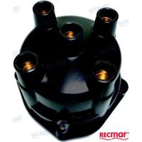 REC393-9459Q1 - DELCO-DOP Bombardier