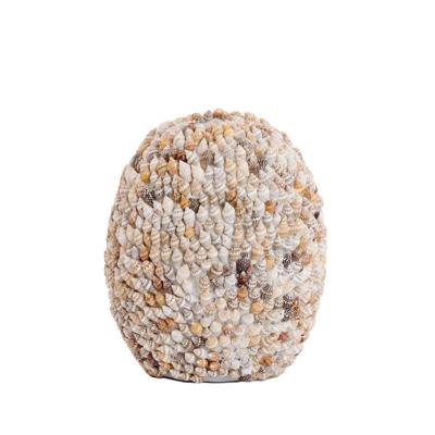 Vaas Shell M