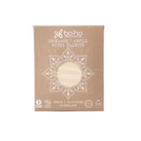 Boho green makeup Oogschaduwpalet oap 154 creation 1 Set