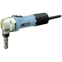 Makita Knabbelschaar JN1601J Voedingsspanning (num) 230 V Vermogen 550 W - thumbnail