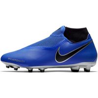 Nike Obra 3 Academy df mg