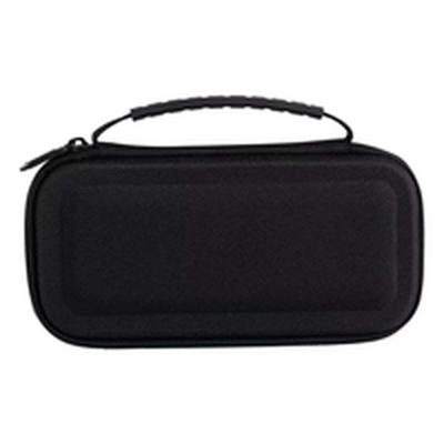 Telefoonhoes Nacon SWITCHNEWPACK5BLACK