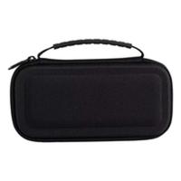 Telefoonhoes Nacon SWITCHNEWPACK5BLACK