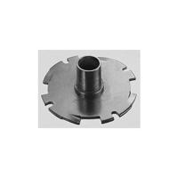 Bosch Accessoires Kopieerhuls 24mm | 2609200140 - 2609200140