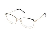 Brillen met correctie Pierre Cardin P.C. 8879 I46
