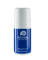 Magnesium deodorant - 75 ml - thumbnail
