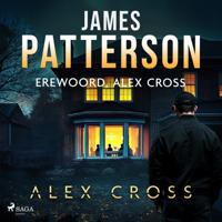 Erewoord, Alex Cross Erewoord, Alex Cross