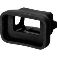 Panasonic DMW-EC5GU-K Oogdop