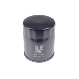 Oliefilter ADZ92129