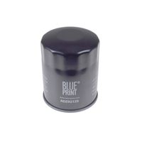 Oliefilter ADZ92129