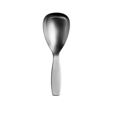 IITTALA - Collective Tools - Serveerlepel klein
