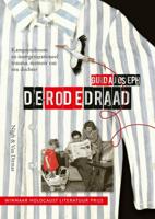 De rode draad (Paperback)