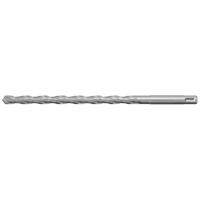 Fischer SDS Plus Pointer U 16/200/260 568192 Steen-spiraalboor 16 mm Gezamenlijke lengte 260 mm 1 stuk(s)