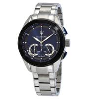 Maserati R8873612014 Herenhorloge