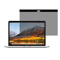 MacBook Pro 13.3 inch (A1278) anti-reflecterend magnetisch PET film Schermprotector