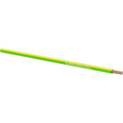 VER EUP H05V-K 1 vio Ri.100 Leidingdraad H05V-K 1 x 1 mm² Violet 100 m VER EUP H05V-K 1 vio Ri.100 Leidingdraad H05V-K 1 x 1 mm² Violet 100 m