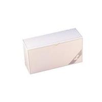 Blockland Vouwdoos zilver blauw 120 plus