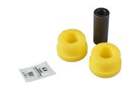 Draagarmrubber 00261236