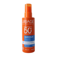 Bariesun spray SPF50+ 200 Milliliter