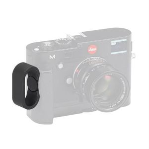 Leica 14646 Finger Loop voor Handgrip M (TYP 240) S