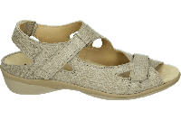 Durea 7258 E - alle