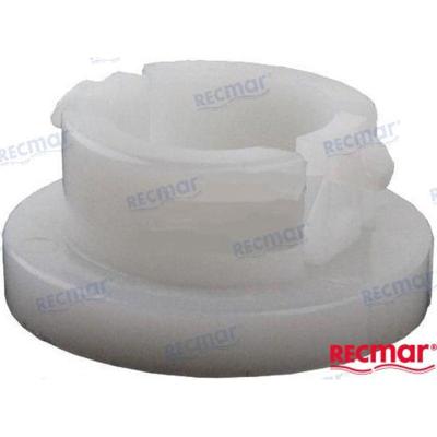 REC63D-44312-00 - DEKSEL Yamaha
