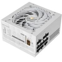 Voedingsbron Mars Gaming MPB650SIMW ATX 650 W 80 Plus Bronze