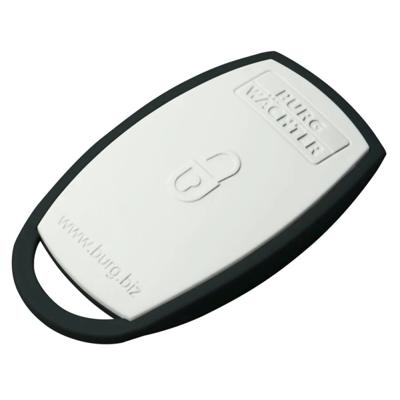 Burg-Wächter draadloze entreesleutel - secuENTRY sE-Key 7713 - AES encryptie