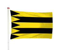 Vlag Diepenveen