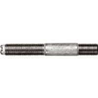 51300430  - Draw bolt for hole punch 51300430