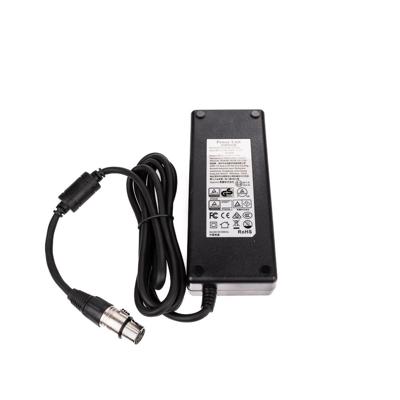Godox Power Adapter for VL150/UL150/FL150R/FL150S