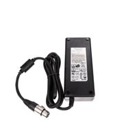 Godox Power Adapter for VL150/UL150/FL150R/FL150S