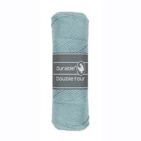Durable Double Four 289 Blue grey Durable Double Four 289 Blue grey