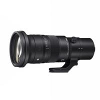 Sigma 500mm f/5.6 DG DN OS (S) SE Sony FE - thumbnail