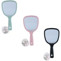 Handspiegel 3in1