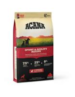 Acana Acana Dog Sport & Agility 11,4kg