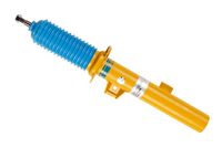 Schokdemper BILSTEIN - B6 Performance 35170648