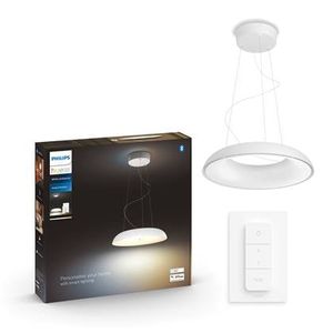 Philips Hue White ambiance Amaze hanglamp