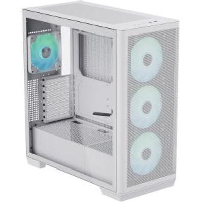 APNX C1 White APNX C1 White
