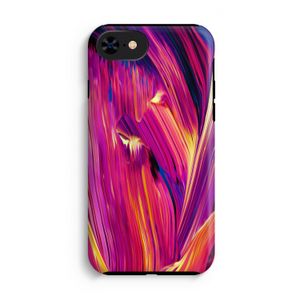 Phoenix: iPhone 8 Tough Case