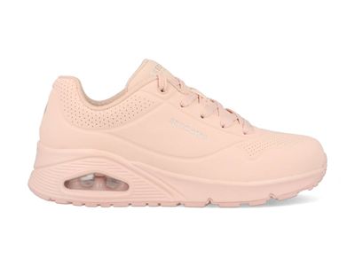 Skechers Uno Frosty Kicks 155359/LTPK Roze maat