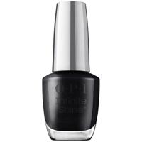 OPI OPI IFS Lady in Black 15ml