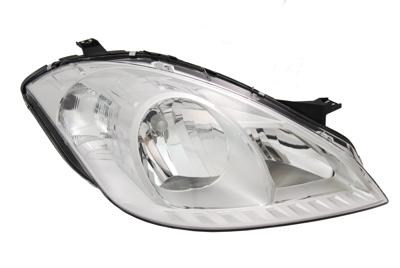 Koplamp links 2011932052