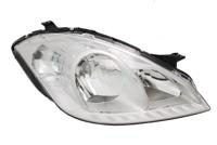 Koplamp links 2011932052