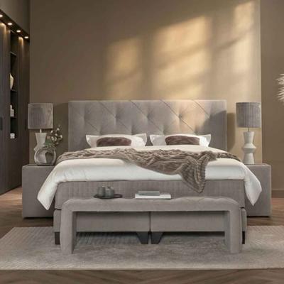 Hotelbed van het Jaar Hotelbed van het Jaar