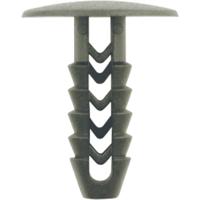 KS Tools 420.1210 Sierstrip-clip voor Fiat/Iveco, verpakking van 10 stuks