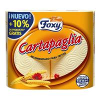 Keukenpapier Cartapaglia Foxy Cartapaglia Gebakken (2 uds)