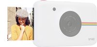 Polaroid 2x3'' Premium ZINK Paper instant picture film 30 stuk(s) 50 x 75 mm - thumbnail