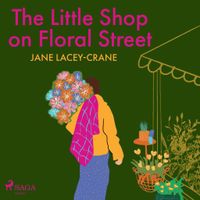 The Little Shop on Floral Street - thumbnail