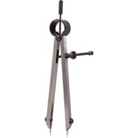 KS Tools 3000433 Puntpasser Gereedschapsstaal